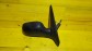 Item:213691