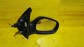 Item:213691