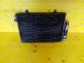 Item:213702