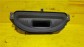 Item:213705