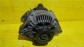 Item:213706