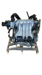 Item:213707