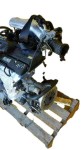 Item:213707