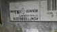 Item:213708