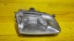 Item:213713