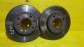 Item:213719