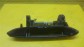 Item:213724
