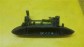 Item:213725