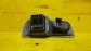 Item:213729