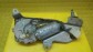 Item:213732