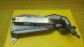 Item:213732