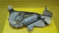 Item:213732