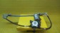 Item:213733