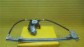 Item:213733
