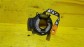 Item:213737