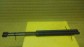 Item:213738