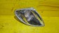 Item:213740