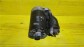 Item:213742