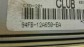 Item:213743