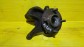 Item:213751