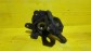 Item:213751