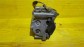 Item:213752