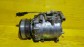 Item:213752