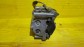Item:213752