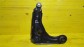 Item:213757