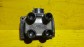 Item:213758