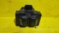 Item:213758