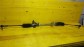Item:213762