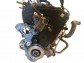 Item:213767