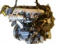 Item:213767