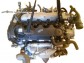 Item:213767