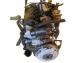 Item:213767