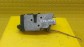 Item:213769