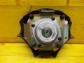 Item:213770