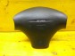 Item:213770