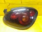 Item:213776