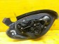 Item:213777