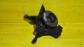 Item:213778