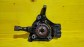 Item:213778