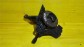 Item:213778