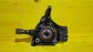 Item:213778