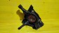 Item:213779