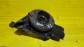 Item:213779