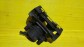 Item:213783