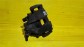 Item:213783