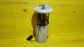 Item:213789